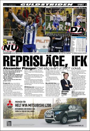 kvallsposten_bilag-20151017_000_00_00_005.pdf