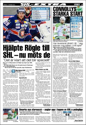 kvallsposten_bilag-20151017_000_00_00_011.pdf