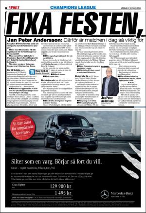 kvallsposten_bilag-20151017_000_00_00_012.pdf