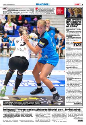 kvallsposten_bilag-20151017_000_00_00_015.pdf