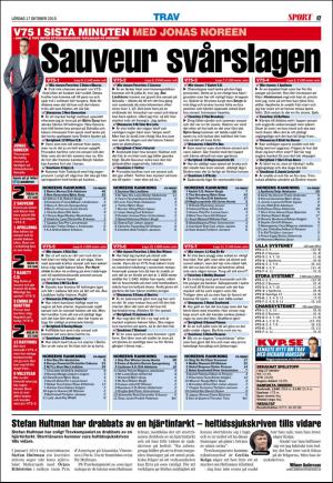 kvallsposten_bilag-20151017_000_00_00_017.pdf