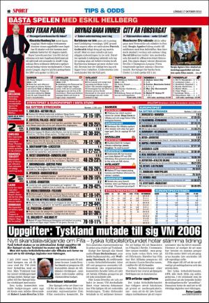 kvallsposten_bilag-20151017_000_00_00_018.pdf