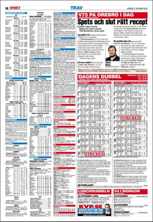kvallsposten_bilag-20151017_000_00_00_020.pdf