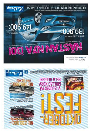 kvallsposten_bilag-20151017_000_00_00_026.pdf