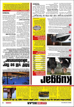 kvallsposten_bilag-20151017_000_00_00_028.pdf