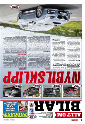 kvallsposten_bilag-20151017_000_00_00_031.pdf