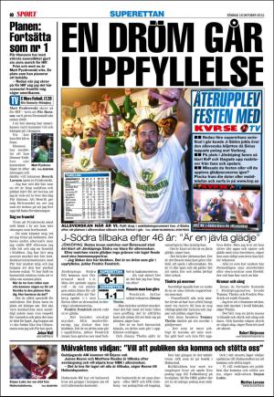 kvallsposten_bilag-20151018_000_00_00_010.pdf