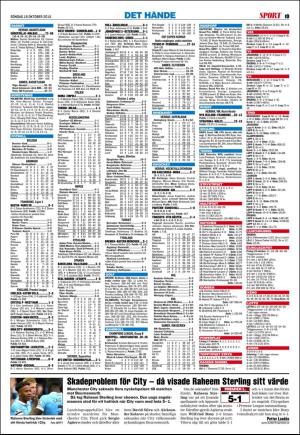 kvallsposten_bilag-20151018_000_00_00_019.pdf