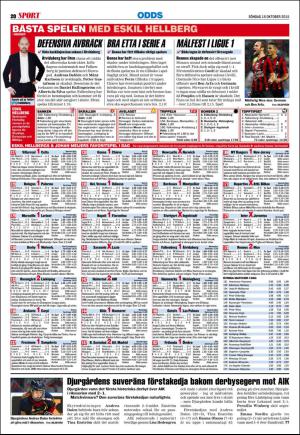 kvallsposten_bilag-20151018_000_00_00_020.pdf