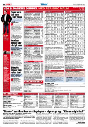 kvallsposten_bilag-20151018_000_00_00_022.pdf