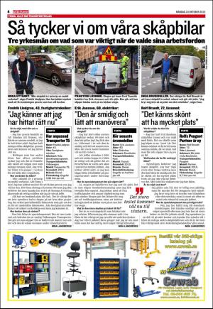 kvallsposten_bilag-20151019_000_00_00_004.pdf