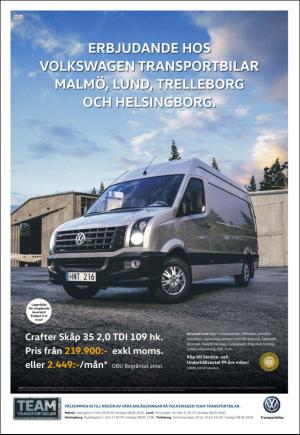 kvallsposten_bilag-20151019_000_00_00_005.pdf