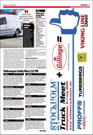 kvallsposten_bilag-20151019_000_00_00_007.pdf
