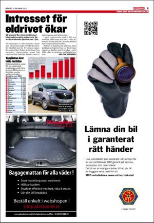 kvallsposten_bilag-20151019_000_00_00_011.pdf