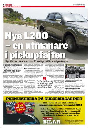 kvallsposten_bilag-20151019_000_00_00_012.pdf