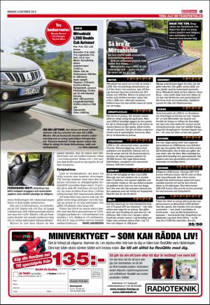 kvallsposten_bilag-20151019_000_00_00_013.pdf