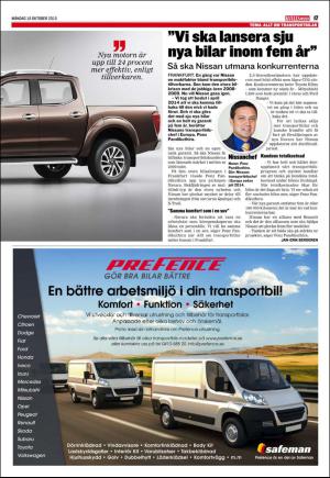 kvallsposten_bilag-20151019_000_00_00_017.pdf