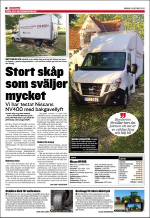 kvallsposten_bilag-20151019_000_00_00_018.pdf