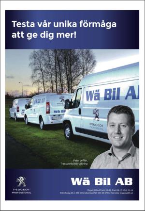 kvallsposten_bilag-20151019_000_00_00_021.pdf