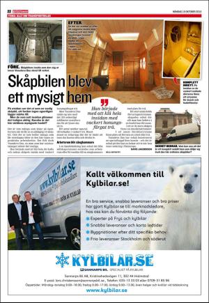 kvallsposten_bilag-20151019_000_00_00_022.pdf