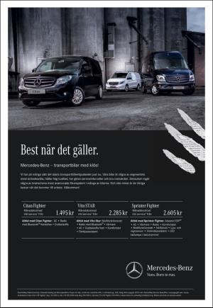 kvallsposten_bilag-20151019_000_00_00_024.pdf