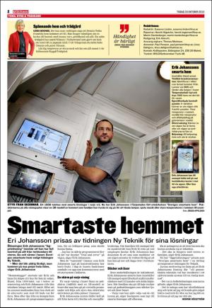 kvallsposten_bilag-20151020_000_00_00_002.pdf