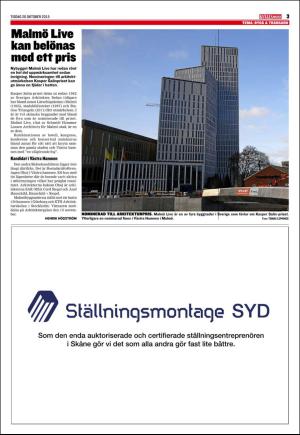 kvallsposten_bilag-20151020_000_00_00_003.pdf