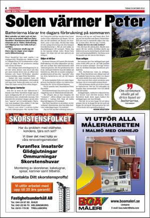 kvallsposten_bilag-20151020_000_00_00_004.pdf