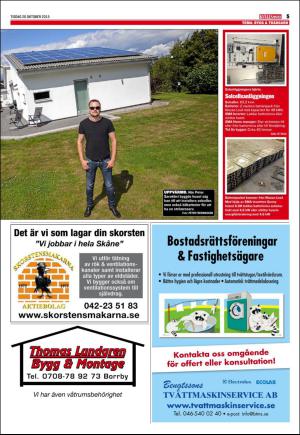 kvallsposten_bilag-20151020_000_00_00_005.pdf