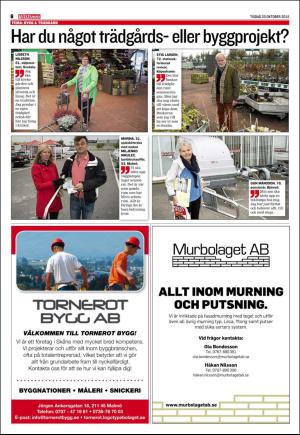 kvallsposten_bilag-20151020_000_00_00_006.pdf