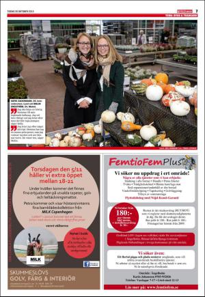 kvallsposten_bilag-20151020_000_00_00_007.pdf