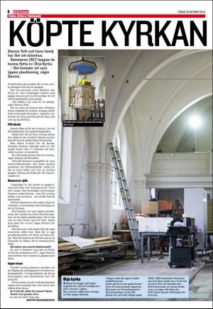 kvallsposten_bilag-20151020_000_00_00_008.pdf