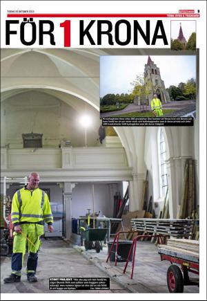 kvallsposten_bilag-20151020_000_00_00_009.pdf