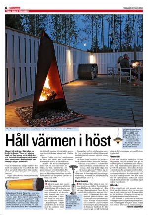 kvallsposten_bilag-20151020_000_00_00_010.pdf