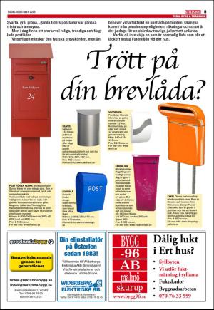 kvallsposten_bilag-20151020_000_00_00_011.pdf