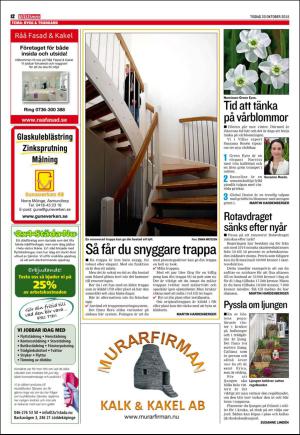 kvallsposten_bilag-20151020_000_00_00_012.pdf