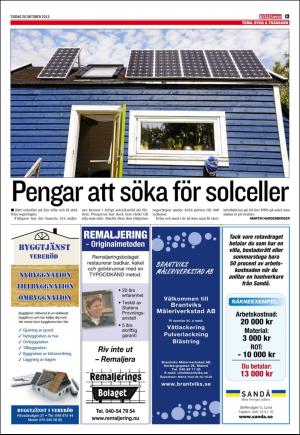 kvallsposten_bilag-20151020_000_00_00_013.pdf