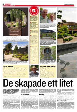 kvallsposten_bilag-20151020_000_00_00_014.pdf