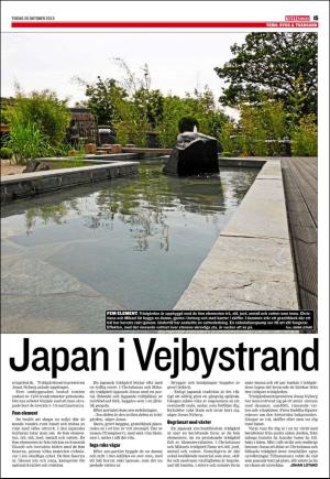 kvallsposten_bilag-20151020_000_00_00_015.pdf