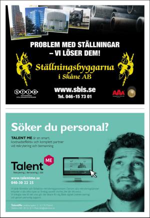 kvallsposten_bilag-20151020_000_00_00_016.pdf