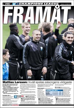 kvallsposten_bilag-20151021_000_00_00_002.pdf