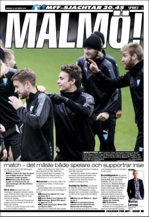 kvallsposten_bilag-20151021_000_00_00_003.pdf