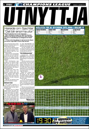 kvallsposten_bilag-20151021_000_00_00_004.pdf