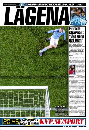 kvallsposten_bilag-20151021_000_00_00_005.pdf