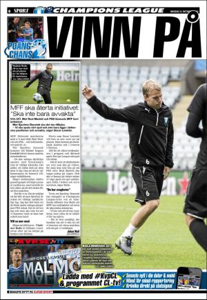 kvallsposten_bilag-20151021_000_00_00_006.pdf