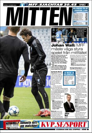 kvallsposten_bilag-20151021_000_00_00_007.pdf