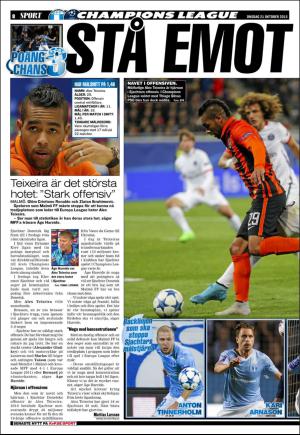 kvallsposten_bilag-20151021_000_00_00_008.pdf