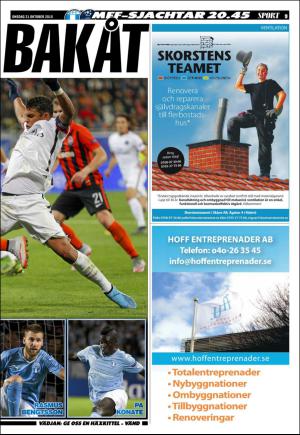 kvallsposten_bilag-20151021_000_00_00_009.pdf