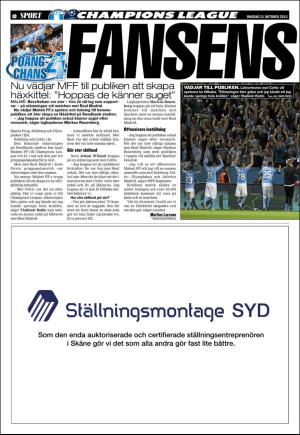 kvallsposten_bilag-20151021_000_00_00_010.pdf