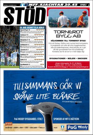 kvallsposten_bilag-20151021_000_00_00_011.pdf